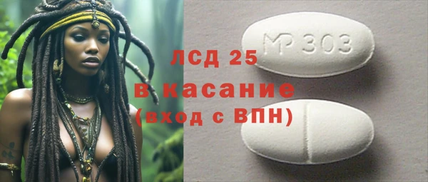 PSILOCYBIN Богородицк